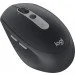  Logitech M590 Graphit (910-005197)
