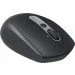  Logitech M590 Graphit (910-005197)