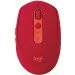  Logitech M590 Ruby (910-005199)