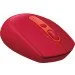  Logitech M590 Ruby (910-005199)