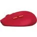  Logitech M590 Ruby (910-005199)