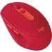  Logitech M590 Ruby (910-005199)