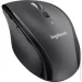  Logitech M705 Marathon Brown(910-006034)