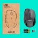  Logitech M705 Marathon Brown(910-006034)