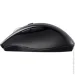  Logitech M705 Marathon Brown(910-006034)