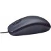  Logitech M90 Black (910-001794)