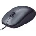  Logitech M90 Black (910-001794)