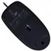  Logitech M90 Black (910-001794)