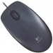  Logitech M90 Black (910-001794)