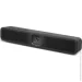   Logitech - MEETUP 2 GRAPHITE 960-001681 (2721155251)