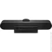   Logitech MeetUp (960-001102)