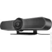   Logitech MeetUp (960-001102)