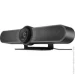   Logitech MeetUp (960-001102)