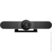   Logitech MeetUp (960-001102)