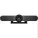   Logitech MeetUp (960-001102)