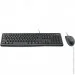  (  ) Logitech MK120 Desktop UA (920-002562)