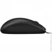  (  ) Logitech MK120 Desktop UA (920-002562)