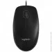  (  ) Logitech MK120 Desktop UA (920-002562)