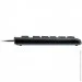  (  ) Logitech MK120 Desktop UA (920-002562)