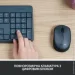  (  ) Logitech MK235 Wireless UA (920-007931)