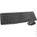  (  ) Logitech MK235 Wireless UA (920-007931)