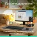 (  ) Logitech MK250 Wireless Combo GRAPHITE UKR (920-013823)