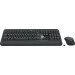  (  ) Logitech MK540 Advanced (920-008686)
