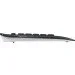  (  ) Logitech MK540 Advanced (920-008686)