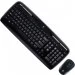  (  ) Logitech Wireless Combo MK330 Rus (920-003995)