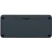  Logitech K380 Multi-Device Bluetooth Black (920-007584)