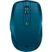  Logitech MX Anywhere 2S Midnight Teal (910-005154)