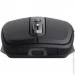  Logitech MX Anywhere 3S Graphite (910-006958)