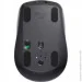 Logitech MX Anywhere 3S Graphite (910-006958)