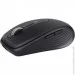  Logitech MX Anywhere 3S Graphite (910-006958)