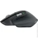 Logitech  +  MX KEYS COMBO ENG 920-010933 (2721184314)