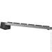 Logitech  MX KEYS MINI FOR BUS. ENG 920-010608 (2721184316)