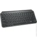 Logitech  MX KEYS MINI FOR BUS. ENG 920-010608 (2721184316)
