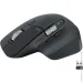  Logitech MX Master 3S Black (910-006556, 910-006557, 910-006558, 910-006559)