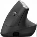  Logitech MX Vertical Black (910-005448)