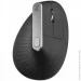  Logitech MX Vertical Black (910-005448)