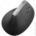  Logitech MX Vertical Black (910-005448)