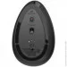  Logitech MX Vertical Black (910-005448)