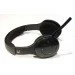  N Logitech H800 Wireless Headset for PC, Tablets, Smartphones 981-000337