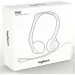  Logitech PC Headset 960 Business (981-000100)