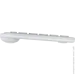 Logitech POP ICON KEYS WHITE US (920-013072)