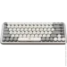 Logitech POP ICON KEYS WHITE US (920-013072)