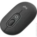  Logitech Pop Graphite (910-007412)