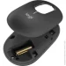  Logitech Pop Graphite (910-007412)