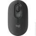  Logitech Pop Graphite (910-007412)