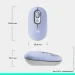 Logitech Pop Lilac (910-007414)